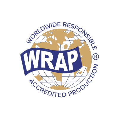 WRAP